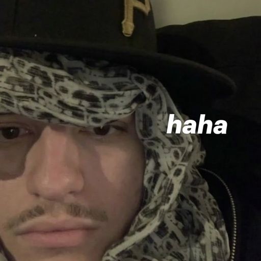 Image for Bxnny37