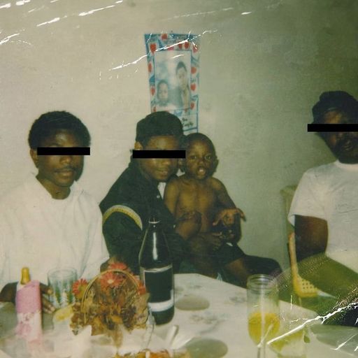 Image for Kdot