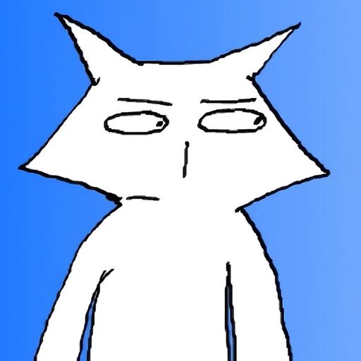 Image for ametystvr